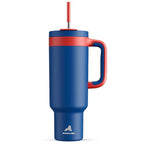 50 oz Tumbler with Handle (Heroic / 50 Ounces)