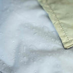 Layover Travel Blanket (Polar)