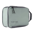 Pack It Isolate Compression Cube (Storm Grey / Small Compression)