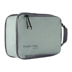 Pack It Isolate Compression Cube (Storm Grey / Small Compression)