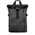 PRVKE 31L Photography Bundle (PRVKE 31L / Photography Bundle / Black)