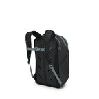 Proxima 30L Campus Laptop Backpack (Black-shale Grey)