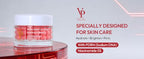 VP PDRN Pink Collagen Capsule Cream (Pink)