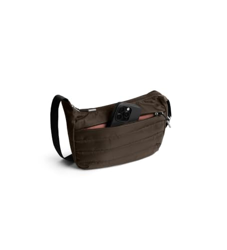 Laneway Crescent Bag 2.5L (Riverrock)