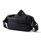 Laneway Belt Bag (Ink)