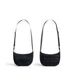 Laneway Crescent Bag 2.5L (Ink)