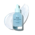 Hyaluronic Boom Serum Water Drop (1.69 Fl Oz (Pack of 1))