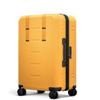 Ramverk Medium Check (Parhelion Orange / Checked-Medium)