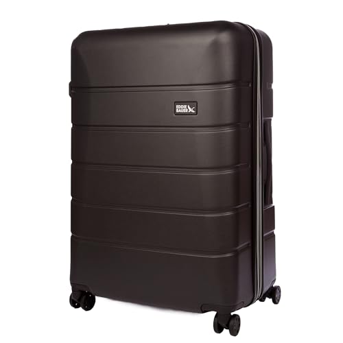 Glacier Hardside Spinner Durable PC (Carbon / 30" (Check-In))