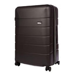 Glacier Hardside Spinner Durable PC (Carbon / 30" (Check-In))
