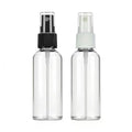 1 Oz Travel Spray Bottles