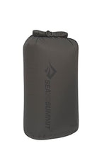 Lightweight Dry Bag (Beluga Grey / 20 Liter)