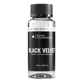 Hotel Collection (4 Fl Oz (Pack of 1))