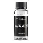 Hotel Collection (4 Fl Oz (Pack of 1))
