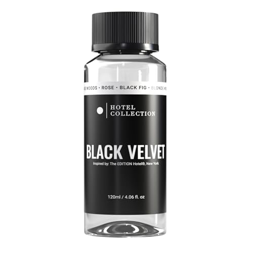 Hotel Collection (4 Fl Oz (Pack of 1))
