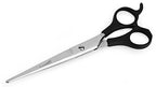 Straight Hair Cutting Scissors (5.5 Inch)