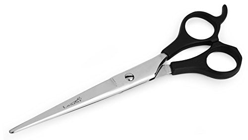 6.5 Inch Straight Hair Cutting Scissors (6.5 Inch)