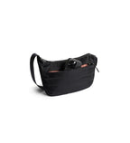 Laneway Crescent Bag 2.5L (Ink)
