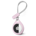 AirTag Holder (Blush)