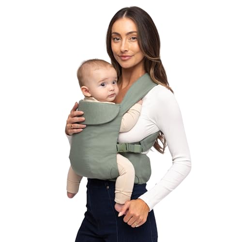 Aerial Buckle Carrier (Acadian / Standard (XS-XL))