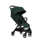 Clic Compact Travel Stroller (Conifer / Clic)