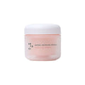 Soroci Morning Drizzle Calming Cream