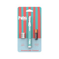 Face Razor for Women (2 Piece Set)
