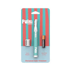 Face Razor for Women (2 Piece Set)