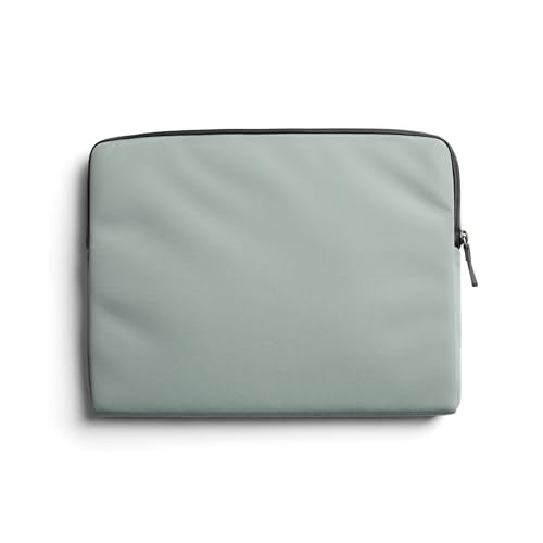Laptop Caddy 14 (Eucalyptus)