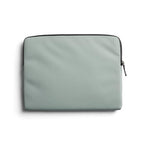 Laptop Caddy 14 (Eucalyptus)
