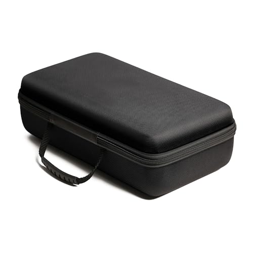 8 slots Watch Case