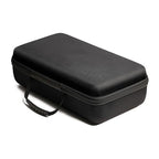 8 slots Watch Case