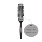 Evolution Basic Brush 32mm P (Ø 32)