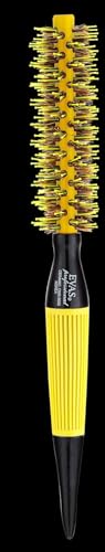Evas Professional hair brush (4 pack (3000, 3003, 3004, 3006))
