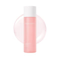 NEOGEN Collagenique Pure Collagen Core Lifting Essential Ampoule 8.79 oz