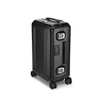 Pursuit Aluminum Hardside Travel Case (Bronze / International Carry-On)