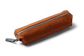 Pencil Case Work Pouch (Bronze)