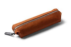 Pencil Case Work Pouch (Bronze)