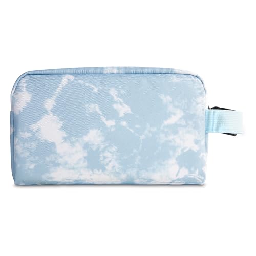 Freezable Snack Box (Blue Sky / Medium)