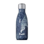 Azurite Marble Water Bottle (Azurite Marble / 9 Ounces)