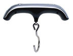 Digital Hanging Luggage Scale for Traveling or Weighing Suitcases