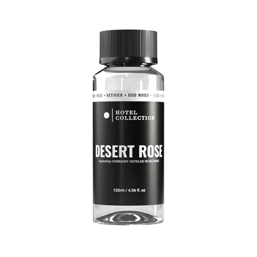 Hotel Collection Diffuser Oil (4.1 Fl Oz)