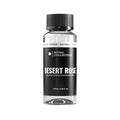 Hotel Collection Diffuser Oil (4.1 Fl Oz)