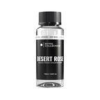 Hotel Collection Diffuser Oil (4.1 Fl Oz)