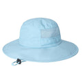 Sun Hat for Men (Blue)
