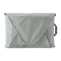 Pack It Reveal Garment Folder (Grey)