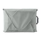 Pack It Reveal Garment Folder (Grey)