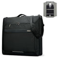 Premium Garment Bags for Travel