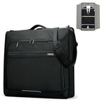 Premium Garment Bags for Travel