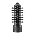 INFINITIPRO BY CONAIR The Knot Dr. Medium Round Brush (Medium Round Brush / 1 Count (Pack of 1))